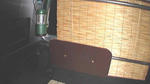 IMGA0420.JPG