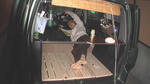 IMGA0394.JPG