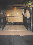 IMGA0349.JPG