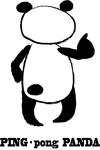 pingpongpanda-back.jpg