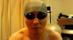 NEC_0006.JPG