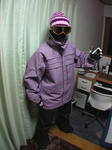 IMGA0335.jpg