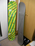 SANY1137.JPG