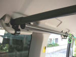 SANY1328.JPG