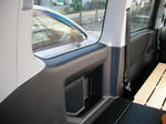 SANY1322.JPG