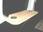 SANY1327.JPG