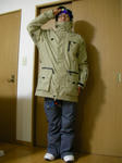 SANY0193.JPG