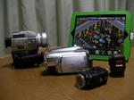 SANY0171.JPG