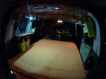 PICT0028.jpg