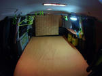 PICT0032.jpg