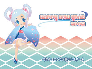original_07