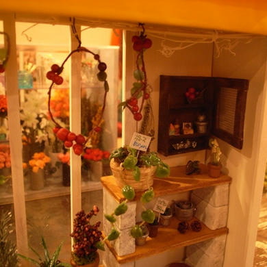 R0010983.JPG