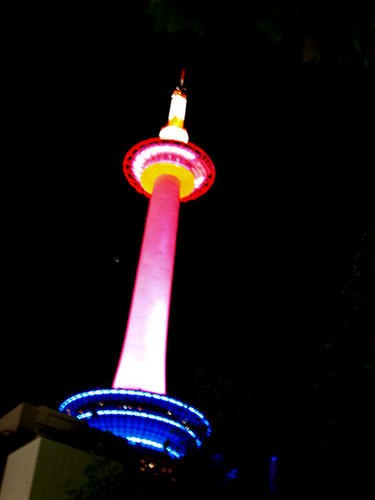 PA102108.jpg