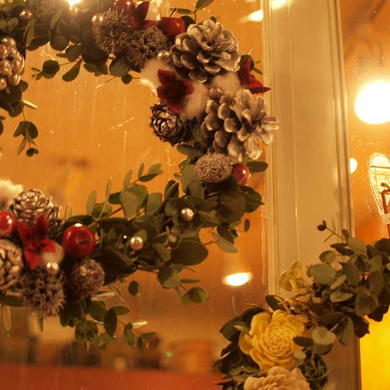 wreath.jpg