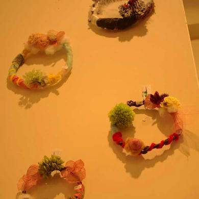 wreath2.jpg