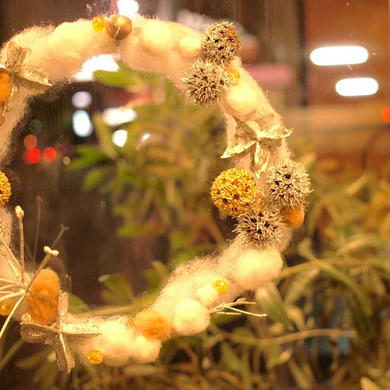 wreath3.jpg