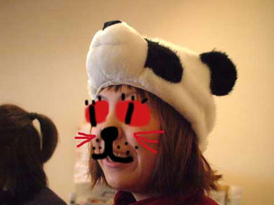 a10d00e9.jpg