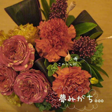 0d0652cc.jpg