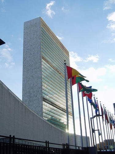 450px-The_United_Nations_Building.jpg