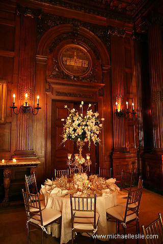 university-club-nyc.jpg