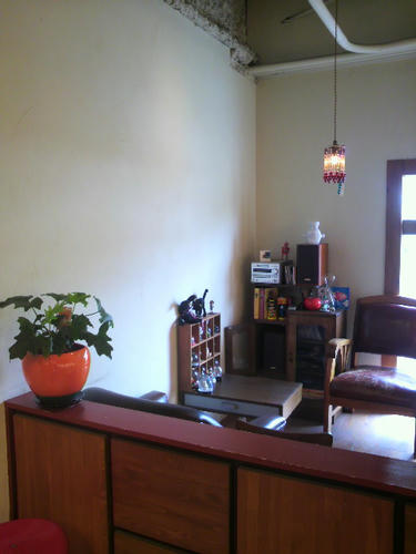 ca5a7986.JPG