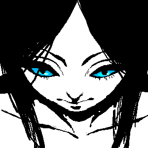 173.png