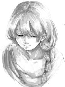 1303568121568402.png