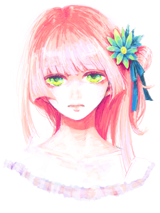 1303619056361981.png