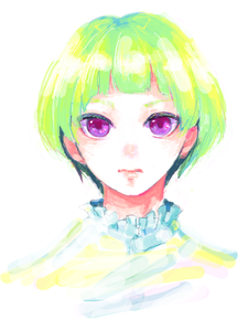 1303630711222490.png