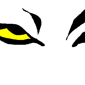 191.png