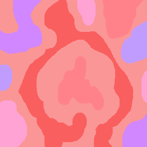 192.png