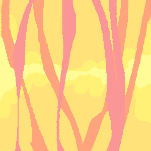 193.png