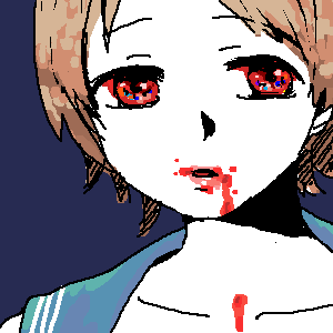 202.png