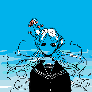 205.png