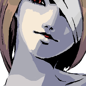 206.png