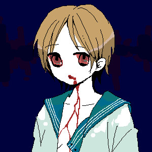208.png