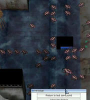 screenses621.jpg