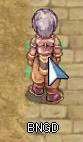 screenses641.jpg