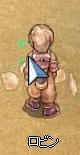 screenses646.jpg