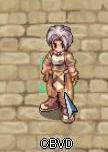screenses650.jpg