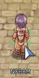 screenses657.jpg