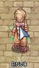 screenses659.jpg