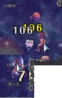 1184548242388.jpg
