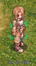 screenses686.jpg
