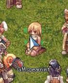 screenses713.jpg