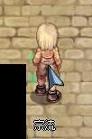 screenses742.jpg
