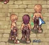screenses739.jpg