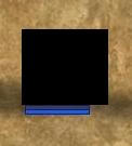 screenses737.jpg