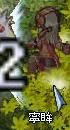 screenses755.jpg