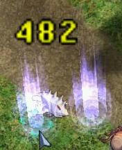 screenses762.jpg